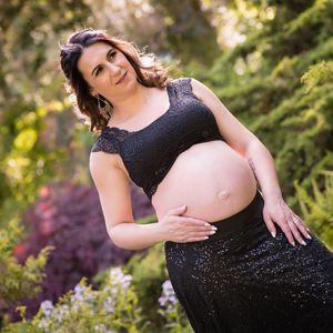 Meet your Posher, Filipa